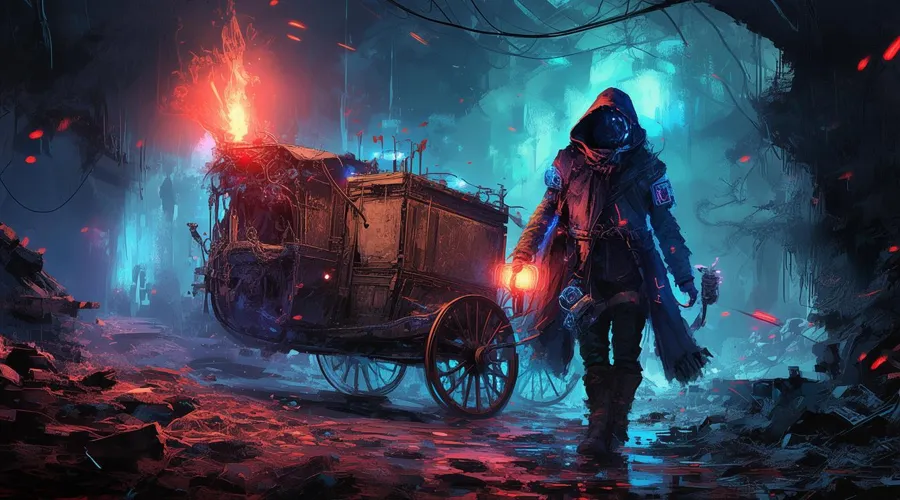 2025.8.29Mine Survival礼包码大放送，珍稀道具等你拿