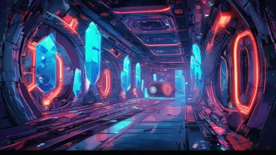 2025.9.5Mine Survival兑换码大放送，珍稀道具等你拿