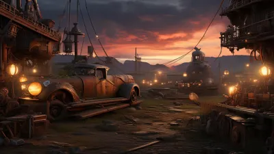 2025.9.2Mine Survival礼包码全攻略，轻松拿福利