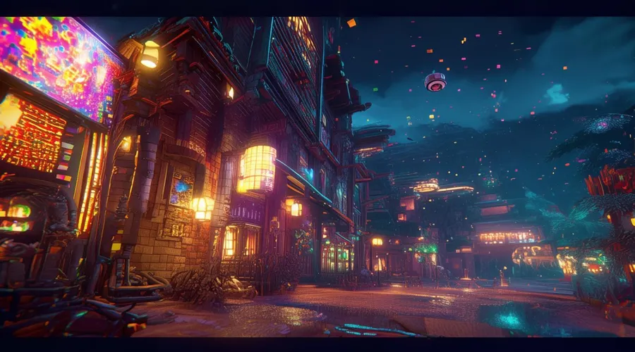 2025.9.2Mine Survival礼包码全攻略，轻松拿福利