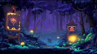2025年8月28日Mine Survival礼包码大公开，福利多多