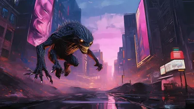9月4日专属！Mine Survival礼包码福利全知道